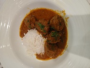 Click image for larger version. 

Name:	20251111_172553.jpg 
Views:	7 
Size:	377.7 KB 
ID:	546330