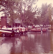 Click image for larger version. 

Name:	1973.08 Provo zzz697a.jpg 
Views:	26 
Size:	399.7 KB 
ID:	546335