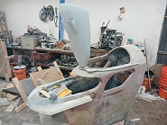 Click image for larger version. 

Name:	20251111_211404.jpg 
Views:	11 
Size:	408.2 KB 
ID:	546336