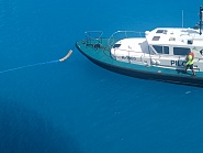 Click image for larger version. 

Name:	20251112_112536.jpg 
Views:	10 
Size:	388.9 KB 
ID:	546337