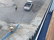 Click image for larger version. 

Name:	20251112_112709.jpg 
Views:	10 
Size:	423.1 KB 
ID:	546338