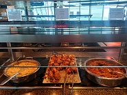 Click image for larger version. 

Name:	20251112_130209.jpg 
Views:	17 
Size:	428.8 KB 
ID:	546339