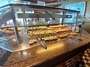 Click image for larger version. 

Name:	20251112_113747.jpg 
Views:	17 
Size:	419.8 KB 
ID:	546340