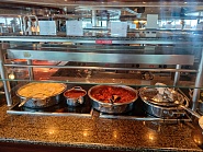 Click image for larger version. 

Name:	20251112_130252.jpg 
Views:	13 
Size:	437.0 KB 
ID:	546342