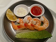 Click image for larger version. 

Name:	20251112_192336.jpg 
Views:	4 
Size:	399.1 KB 
ID:	546347