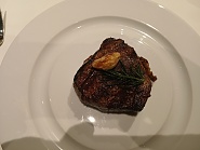 Click image for larger version. 

Name:	20251112_193702.jpg 
Views:	4 
Size:	386.2 KB 
ID:	546348