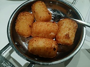 Click image for larger version. 

Name:	20251112_193803.jpg 
Views:	11 
Size:	416.9 KB 
ID:	546351