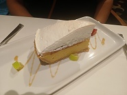 Click image for larger version. 

Name:	20251112_200720.jpg 
Views:	5 
Size:	384.3 KB 
ID:	546352