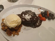 Click image for larger version. 

Name:	20251112_200724.jpg 
Views:	5 
Size:	386.7 KB 
ID:	546353