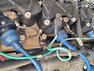 Click image for larger version. 

Name:	20251113_150026.jpg 
Views:	18 
Size:	414.4 KB 
ID:	546355