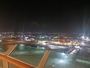 Click image for larger version. 

Name:	20251112_231551.jpg 
Views:	4 
Size:	384.3 KB 
ID:	546356