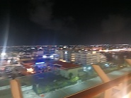 Click image for larger version. 

Name:	20251112_231547.jpg 
Views:	4 
Size:	386.5 KB 
ID:	546357