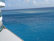 Click image for larger version. 

Name:	20251112_162929.jpg 
Views:	4 
Size:	413.4 KB 
ID:	546358