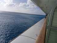 Click image for larger version. 

Name:	20251112_162924.jpg 
Views:	4 
Size:	404.1 KB 
ID:	546359