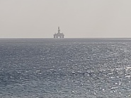 Click image for larger version. 

Name:	20251112_162947.jpg 
Views:	4 
Size:	348.9 KB 
ID:	546360