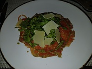 Click image for larger version. 

Name:	20251113_195623.jpg 
Views:	3 
Size:	400.4 KB 
ID:	546362