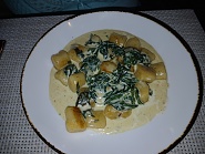 Click image for larger version. 

Name:	20251113_202731.jpg 
Views:	3 
Size:	406.2 KB 
ID:	546363