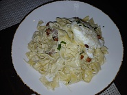 Click image for larger version. 

Name:	20251113_202919.jpg 
Views:	2 
Size:	398.8 KB 
ID:	546365