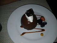 Click image for larger version. 

Name:	20251113_204845.jpg 
Views:	2 
Size:	402.8 KB 
ID:	546366