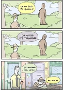 Click image for larger version. 

Name:	IMG_1676.jpeg 
Views:	41 
Size:	109.3 KB 
ID:	546367