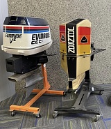 Click image for larger version. 

Name:	Rotary.jpg 
Views:	25 
Size:	379.1 KB 
ID:	546375