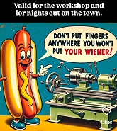 Click image for larger version. 

Name:	IMG_1713.jpeg 
Views:	31 
Size:	162.7 KB 
ID:	546376