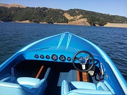 Click image for larger version. 

Name:	IMG_2486.jpeg 
Views:	8 
Size:	91.7 KB 
ID:	546380