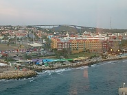 Click image for larger version. 

Name:	20251114_181053.jpg 
Views:	4 
Size:	413.3 KB 
ID:	546385