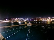 Click image for larger version. 

Name:	20251114_193430.jpg 
Views:	4 
Size:	371.9 KB 
ID:	546386