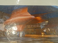 Click image for larger version. 

Name:	20251115_100243.jpg 
Views:	7 
Size:	416.9 KB 
ID:	546394