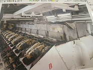 Click image for larger version. 

Name:	20251115_100251.jpg 
Views:	15 
Size:	407.5 KB 
ID:	546395