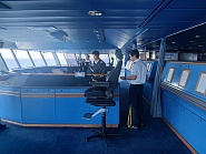 Click image for larger version. 

Name:	20251115_102538.jpg 
Views:	7 
Size:	405.1 KB 
ID:	546396