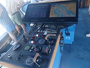 Click image for larger version. 

Name:	20251115_102737.jpg 
Views:	8 
Size:	413.4 KB 
ID:	546397