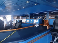 Click image for larger version. 

Name:	20251115_103114.jpg 
Views:	8 
Size:	404.0 KB 
ID:	546399