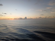 Click image for larger version. 

Name:	20251115_175842.jpg 
Views:	3 
Size:	401.3 KB 
ID:	546401