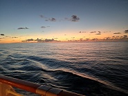 Click image for larger version. 

Name:	20251115_182136.jpg 
Views:	1 
Size:	404.6 KB 
ID:	546402