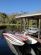 Click image for larger version. 

Name:	283.jpg 
Views:	41 
Size:	430.2 KB 
ID:	546409