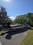 Click image for larger version. 

Name:	284.jpg 
Views:	41 
Size:	417.4 KB 
ID:	546410