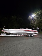 Click image for larger version. 

Name:	285.jpg 
Views:	41 
Size:	412.2 KB 
ID:	546411