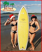 Click image for larger version. 

Name:	IMG_1806.jpeg 
Views:	24 
Size:	117.7 KB 
ID:	546419