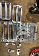 Click image for larger version. 

Name:	image0.jpg 
Views:	10 
Size:	434.5 KB 
ID:	546420