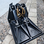 Click image for larger version. 

Name:	s-l1600.jpg 
Views:	4 
Size:	425.2 KB 
ID:	546421