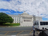 Click image for larger version. 

Name:	20251116_091902.jpg 
Views:	5 
Size:	413.8 KB 
ID:	546424