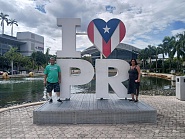 Click image for larger version. 

Name:	20251116_111520.jpg 
Views:	7 
Size:	424.9 KB 
ID:	546425