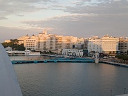 Click image for larger version. 

Name:	20251116_064411.jpg 
Views:	5 
Size:	251.2 KB 
ID:	546426