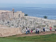 Click image for larger version. 

Name:	20251116_094816.jpg 
Views:	5 
Size:	308.5 KB 
ID:	546427