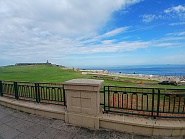 Click image for larger version. 

Name:	20251116_095039.jpg 
Views:	4 
Size:	412.0 KB 
ID:	546429