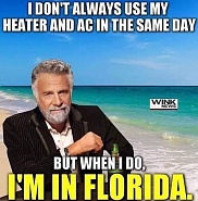 Click image for larger version. 

Name:	IMG_1802.jpeg 
Views:	4 
Size:	72.5 KB 
ID:	546431