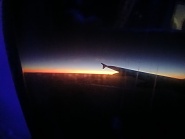 Click image for larger version. 

Name:	20251116_182848.jpg 
Views:	1 
Size:	371.2 KB 
ID:	546442