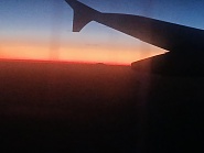 Click image for larger version. 

Name:	20251116_182914.jpg 
Views:	1 
Size:	110.1 KB 
ID:	546444